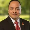Phill Vasquez