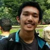 Yonathan Manurung