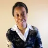 Marjorie Curry