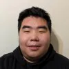 Junyu Yan