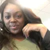 Shakyra Thompson
