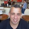 Yaron Blumshtein