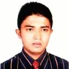 Arif Billah