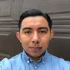 Manuel Trinidad