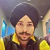 Lovepreet Singh