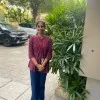 Harini