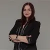 Fatima Karimli