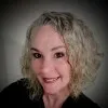 Lisa Bradley