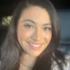 Diana Flores