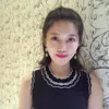 Victoria Huang