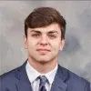 Matthew Vassallo