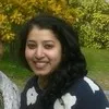 Anu Antony