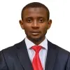 Habib Abubakar