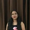 Priti Selkari