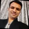 Hemant Rami