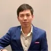 Ronald Lee