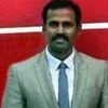 Sanish padmanabhan