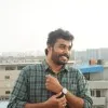 Sai Uday Bhaskar Kolli peera