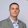 Ryan Burns
