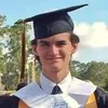 Chase Perry