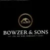 Kaleb Sadler