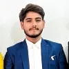 Junaid Khan