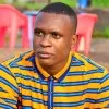 Gradi Kamingu Lubwele