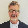 Gary Burns