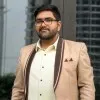 Abhishek Kumar