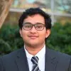 Ashwin John