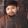 sawan Kumar