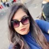 Tasmia Alam Oishe