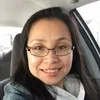 Quyen Pham