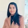 Jaspreet Kaur