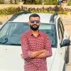 Tanzeem Maharoof