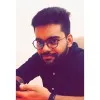 Prateek Singh