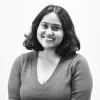 Tanushree Dey