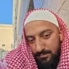 MUHAMMAD UMAR