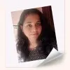 LEKSHMI