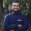 Vaibhav Vinay Toshniwal