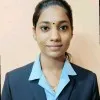 VEENA SASEENDRAN