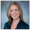 Sarah Ann Larson