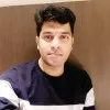 Bharat Chandra