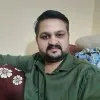 Abhinav vaishnav