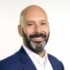 Michael Dib
