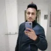 Dheeraj Nimbhore