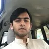 Rohit Mathrani
