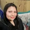 Edilene Rosa
