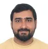 Sethumadhavan Anandan