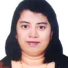Manisha Barretto